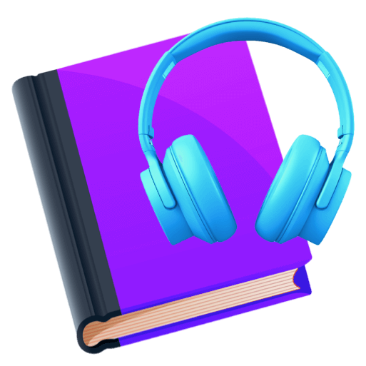 Книги, музыка, фильмы